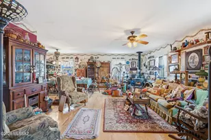 35603 S Marylynne Ln, Marana, AZ 85658 - Photo 23