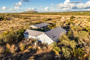 35603 S Marylynne Ln, Marana, AZ 85658 - Photo 15