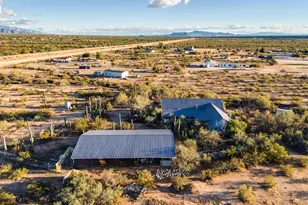 35603 S Marylynne Ln, Marana, AZ 85658 - Photo 7