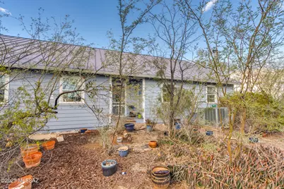 35603 S Marylynne Lane, Marana, AZ 85658 - Photo 17