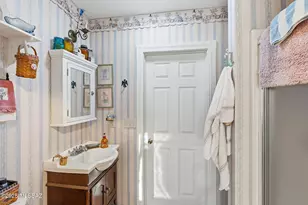 35603 S Marylynne Ln, Marana, AZ 85658 - Photo 41