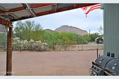 4104 S Aldon Road, Tucson, AZ 85735 - Photo 9