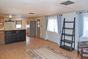 4104 S Aldon Rd, Tucson, AZ 85735 - Photo 21