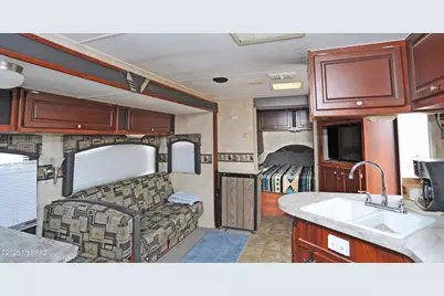 4104 S Aldon Road, Tucson, AZ 85735 - Photo 29