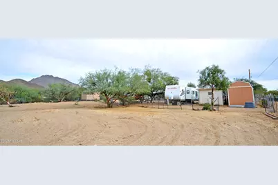 4104 S Aldon Road, Tucson, AZ 85735 - Photo 7