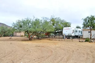 4104 S Aldon Rd, Tucson, AZ 85735 - Photo 7