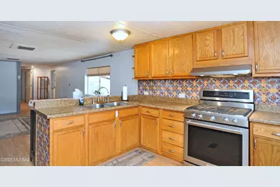 4104 S Aldon Road, Tucson, AZ 85735 - Photo 15