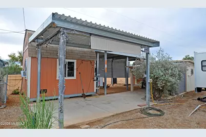 4104 S Aldon Road, Tucson, AZ 85735 - Photo 11