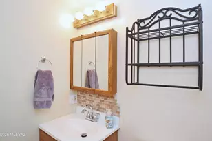 4104 S Aldon Rd, Tucson, AZ 85735 - Photo 23