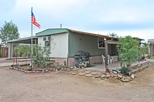 4104 S Aldon Rd, Tucson, AZ 85735 - Photo 3