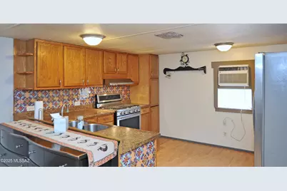 4104 S Aldon Road, Tucson, AZ 85735 - Photo 19