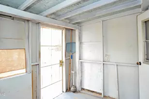 4104 S Aldon Rd, Tucson, AZ 85735 - Photo 27