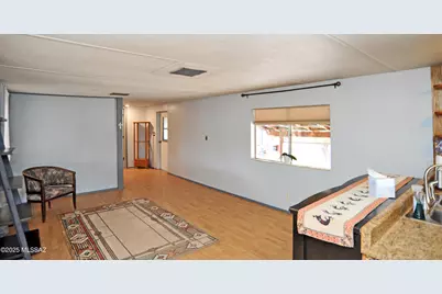 4104 S Aldon Road, Tucson, AZ 85735 - Photo 17