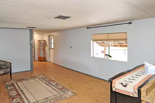 4104 S Aldon Rd, Tucson, AZ 85735 - Photo 17