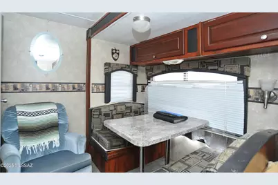 4104 S Aldon Road, Tucson, AZ 85735 - Photo 31