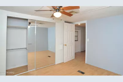 4104 S Aldon Road, Tucson, AZ 85735 - Photo 25