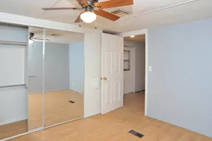 4104 S Aldon Rd, Tucson, AZ 85735 - Photo 25