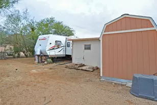 4104 S Aldon Rd, Tucson, AZ 85735 - Photo 5