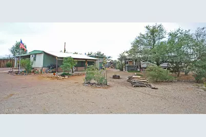 4104 S Aldon Road, Tucson, AZ 85735 - Photo 35