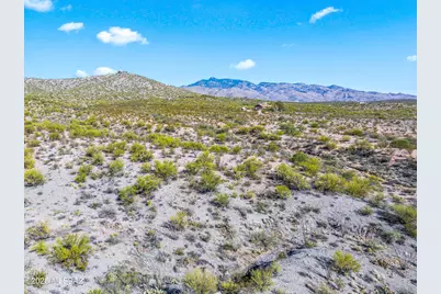 Marsh Station Road, Vail, AZ 85641 - Photo 13