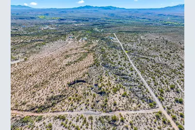 Marsh Station Road, Vail, AZ 85641 - Photo 3