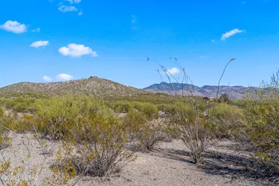 Marsh Station Road, Vail, AZ 85641 - Photo 11