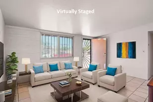 2001 S 3rd Ave, Tucson, AZ 85713 - Photo 25