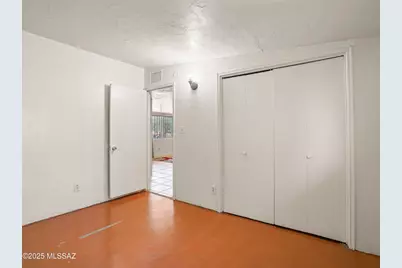 2001 S 3rd Avenue, Tucson, AZ 85713 - Photo 19