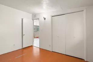 2001 S 3rd Ave, Tucson, AZ 85713 - Photo 19