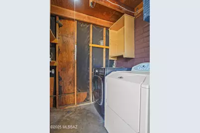 2001 S 3rd Avenue, Tucson, AZ 85713 - Photo 21