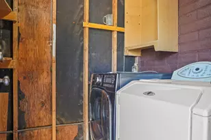 2001 S 3rd Ave, Tucson, AZ 85713 - Photo 21