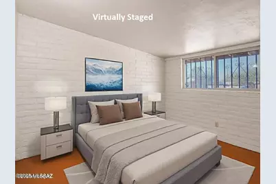 2001 S 3rd Avenue, Tucson, AZ 85713 - Photo 15