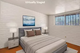 2001 S 3rd Ave, Tucson, AZ 85713 - Photo 15