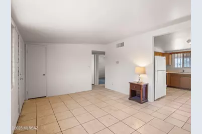 2001 S 3rd Avenue, Tucson, AZ 85713 - Photo 27