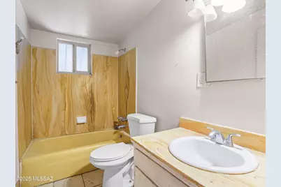 2001 S 3rd Avenue, Tucson, AZ 85713 - Photo 31