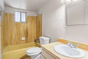 2001 S 3rd Ave, Tucson, AZ 85713 - Photo 31