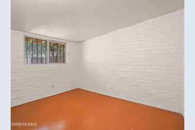 2001 S 3rd Avenue, Tucson, AZ 85713 - Photo 17