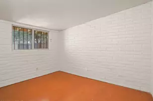 2001 S 3rd Ave, Tucson, AZ 85713 - Photo 17