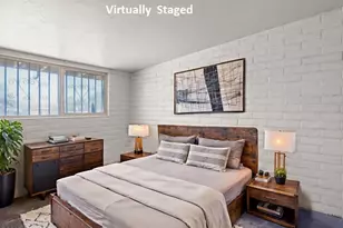 2001 S 3rd Ave, Tucson, AZ 85713 - Photo 35