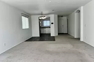 6006 S Mogollon Dr, Tucson, AZ 85706 - Photo 25