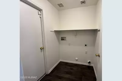 6006 S Mogollon Drive, Tucson, AZ 85706 - Photo 43