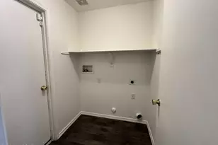 6006 S Mogollon Dr, Tucson, AZ 85706 - Photo 43