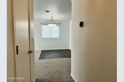 6006 S Mogollon Drive, Tucson, AZ 85706 - Photo 33
