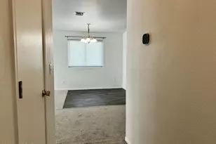 6006 S Mogollon Dr, Tucson, AZ 85706 - Photo 33