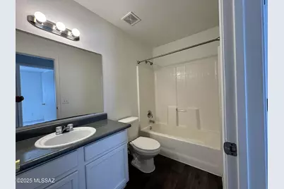 6006 S Mogollon Drive, Tucson, AZ 85706 - Photo 39