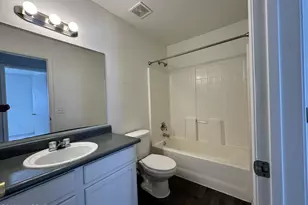 6006 S Mogollon Dr, Tucson, AZ 85706 - Photo 39