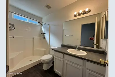 6006 S Mogollon Drive, Tucson, AZ 85706 - Photo 31