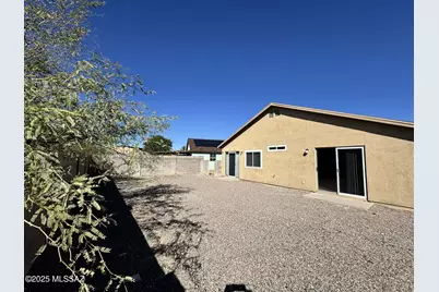 6006 S Mogollon Drive, Tucson, AZ 85706 - Photo 21