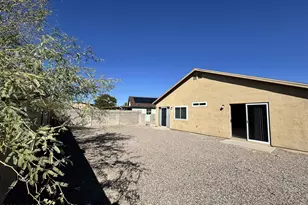 6006 S Mogollon Dr, Tucson, AZ 85706 - Photo 21