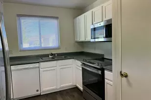 6006 S Mogollon Dr, Tucson, AZ 85706 - Photo 9